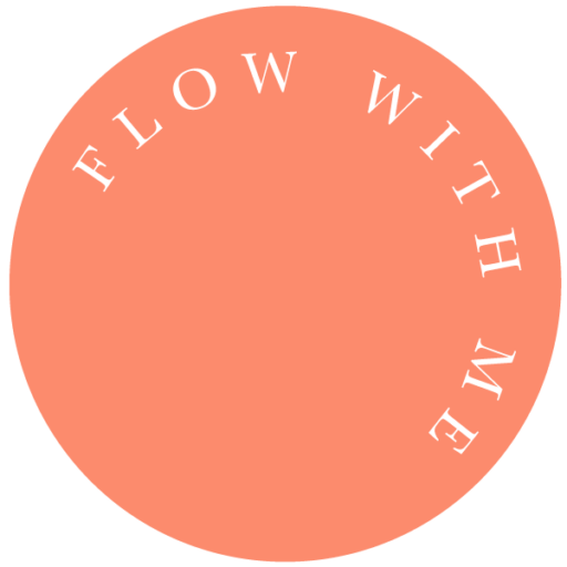 flow-with-me.com